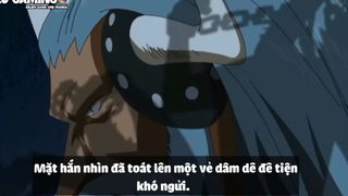 Top 5 Thanh Niên Dê Cụ Nhất trong One Piece p4