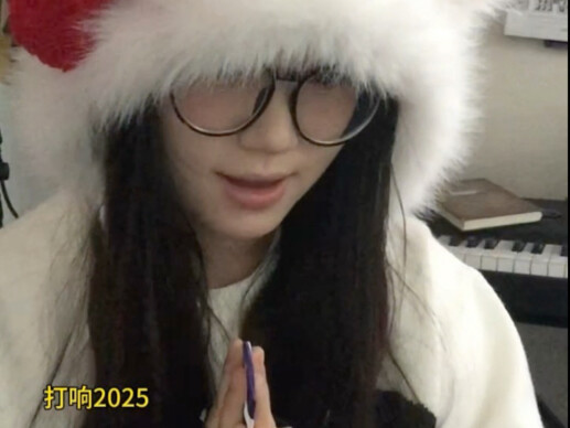 หวังลี่หงเปิดไฟ全อัตโนมัติ - เวอร์ชันภาษาอังกฤษมาแล้ว!