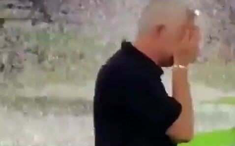 When I confirmed those videos were really GTA 6