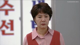 My Merry Marriage episode 44 (Indo sub)