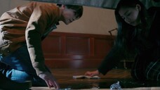 The Hound of the Baskervilles: Sherlock the Movie (2022) | sub Indo