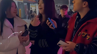 Apa yang paling disukai wanita dari pria?