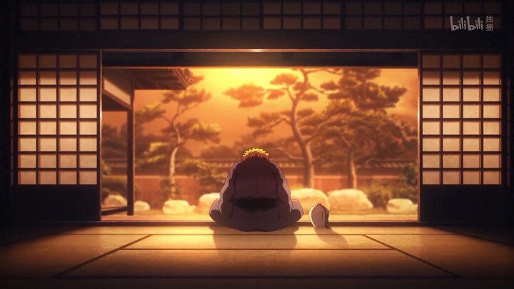 น่ารักง่ะ