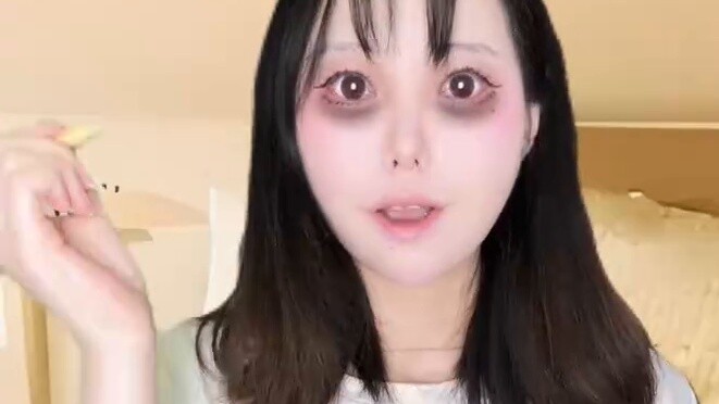 Apa yang dilakukan dunia dua dimensi sebelum pameran komik?