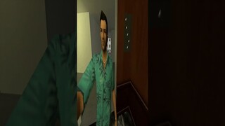 Gmod Selfie Time, But Scary Nextbots pt.3 #shorts #garrysmod #nextbots