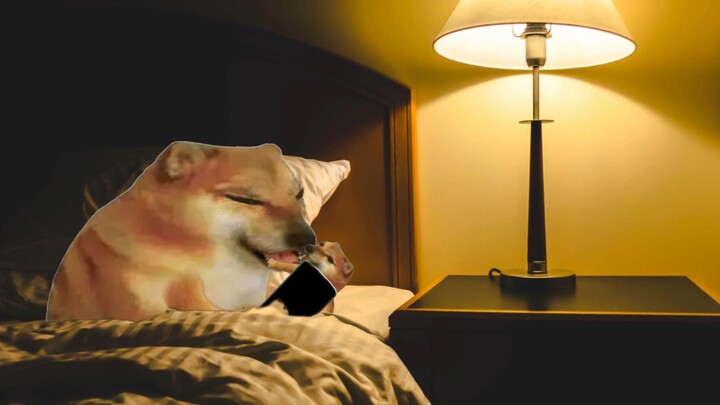 คนที่ยังไม่นอนตอนนี้