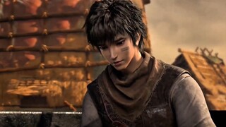 DI YI XULIE Eps 05 Sub Indo Part 15