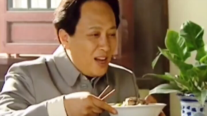 This store has gone viral!