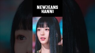 Hime Cut Newest Hairstyle Trend in Korea #shorts #kpop