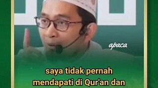 Assalamualaikum warahmatullahi wabarakatuh, Subhanallahi wabihamdihi Subhanallahil adzim