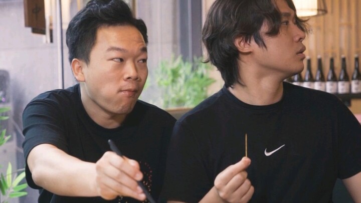 เปลี่ยนจานหนึ่ง = ก็ยังเป็นจานเดิม