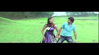হাসি খুশি ক্লাব Hasi Khushi Club  Jeet Varsha Priyadarshini