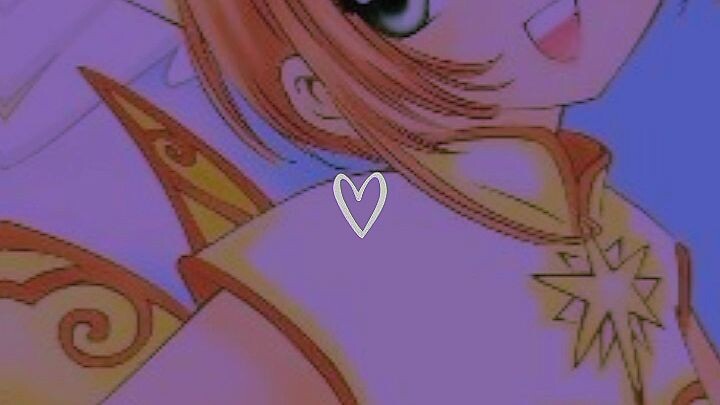 sakura ღღღღღ