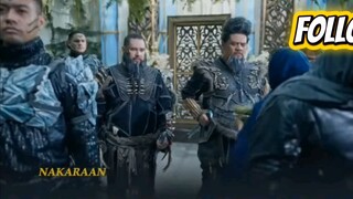 SANGRE CHRONICLES EPISODE 67👍