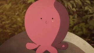 AKU MEREVIEW ANIME TERBAIK SEPANJANG MASA!!