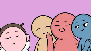 等着！！