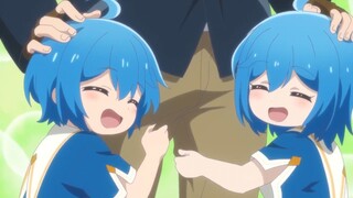 Isekai Yururi Kikou: Kosodateshinagara Boukensha Shimasu episodes 2 sub indo