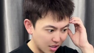 高考查分，王者玩家居然是学霸？！