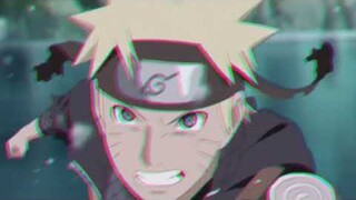 Naruto ⌞AMV⌝ whatever it takes