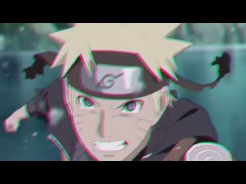 Naruto ⌞AMV⌝ whatever it takes