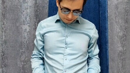 来啊，学医啊，人生就是一场修行，哪有不累的，级别越高，责任越大，压力也就越大～