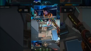 MAKE THE IMPOSSIBLE CLUTCH WORKS BY RRQ JEMKIN!