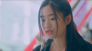 F4 Thailand: Boys Over FlowersEP89  สาวแปบผู้ชาย