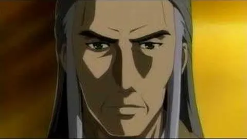 Tvアニメ とある魔術の禁書目録 新op映像 黒崎真音 Roar Bilibili