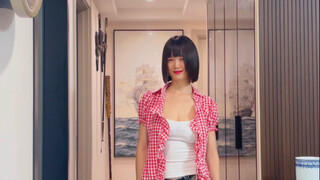 tongue～tongue～tongue～