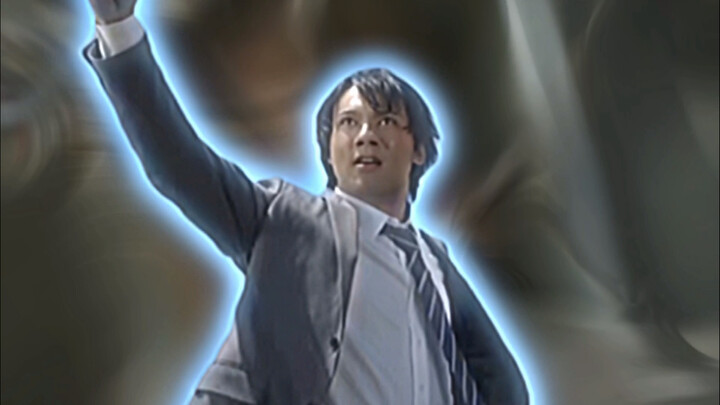 “Waiting for you to come back, Renling”