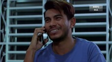 Lelaki macam dia episode 10