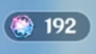 满命：这次真省流了