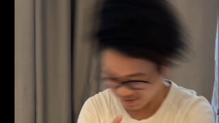 借 鸡 行 使