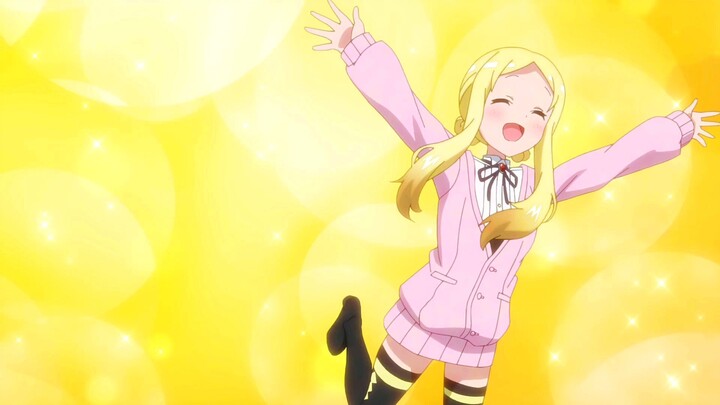 💖💖💖💖💖Anime comedy 😃 😀 😄 😁