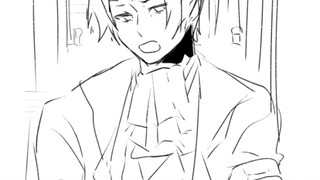 "Click here to see the prosecutor holding court late at night due to emotional discord"