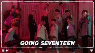 Going Seventeen 2019 Ep 19