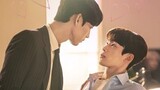 The Director Who Buys Me Dinner (2022) | Episode 1 |Korean BL
