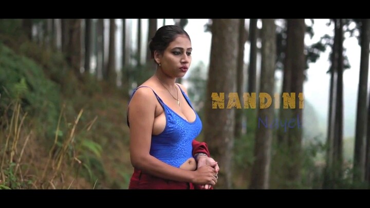 Nandini Nayek 1