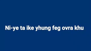 Kur yhen Tù