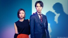Rinko-San Wa Shite Mitai Ep 8 Eng Sub