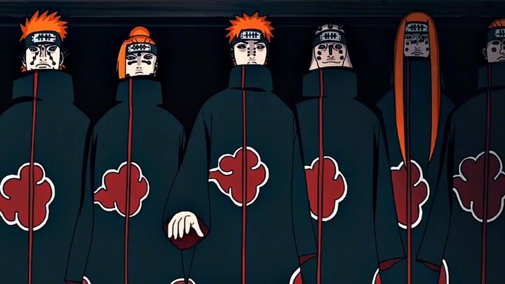 I respected you so much