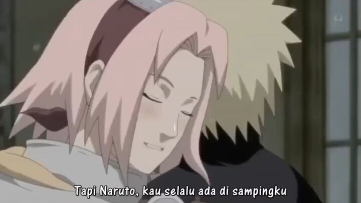 sakura bahagia
