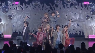 [Vietsub] 推論的に宇宙人 (Suironteki ni uchuujin) - Genin wa Jibun ni Aru.