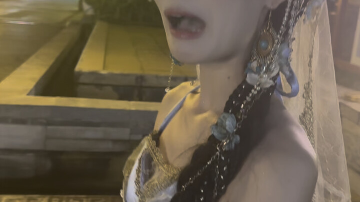 หน้าตาดีเรียกว่าจีบ แล้วหน้าตาไม่ดีล่ะ เรียกว่าอะไร?