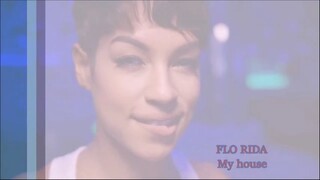 200 mejores canciones favoritas de Diego Galindo en su celular Samsung Galaxy J2 (170-161)