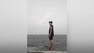 Ada yang bisa ngeditin biar ada titannya😂? anime aot weeb wibu