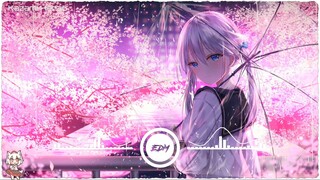 Nightcore - Phố Cũ Còn Anh Remix - Quinn ft Chilly