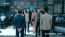 สัญญาณลับพิกัดมรณะ Ep05