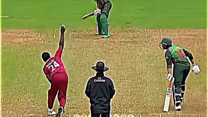 Top Best Amazing Six In Bangladeshi players#fyp_viral#viral #cricket#cricketlover