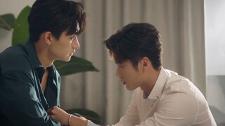 Người Thừa Kế Duy Nhất | Exclusive Love (2025) | Tập 10